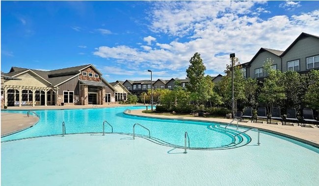 Photo - Redpoint Columbia