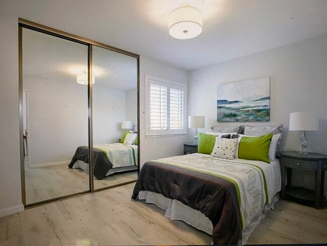 Photo - 4746 Eagle Lake Dr