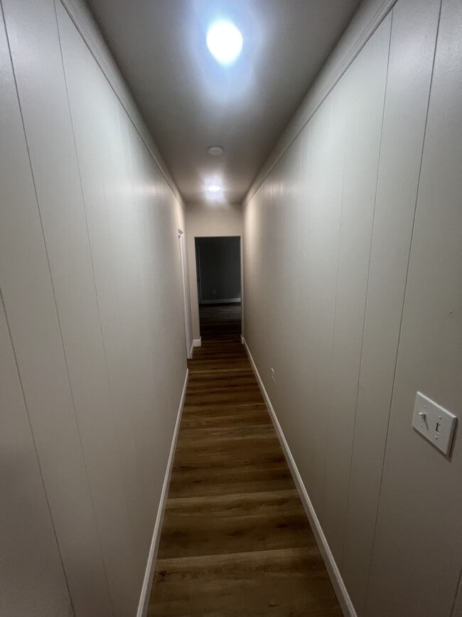 Photo - 15 W 29th St