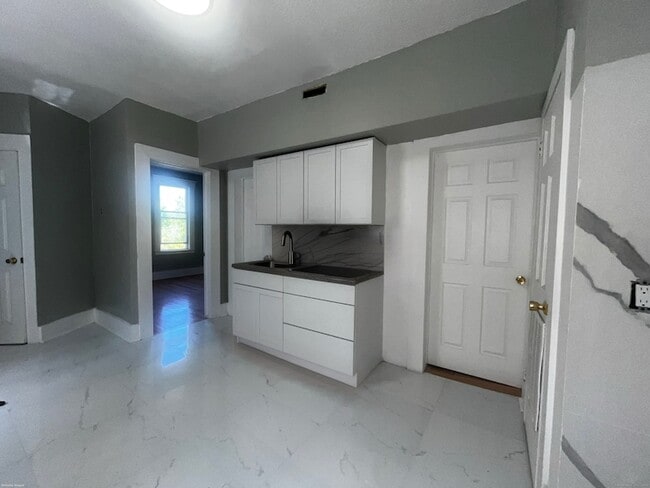 Photo - 11 Truman St Unidad 3