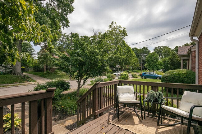 Photo - 126 Lackawanna Rd