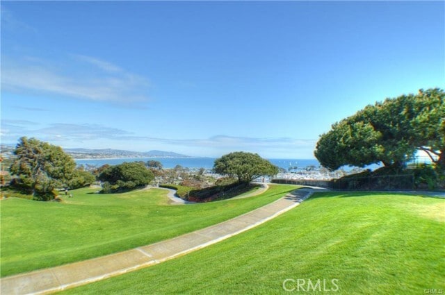 Photo - 33938 ALCAZAR Dr