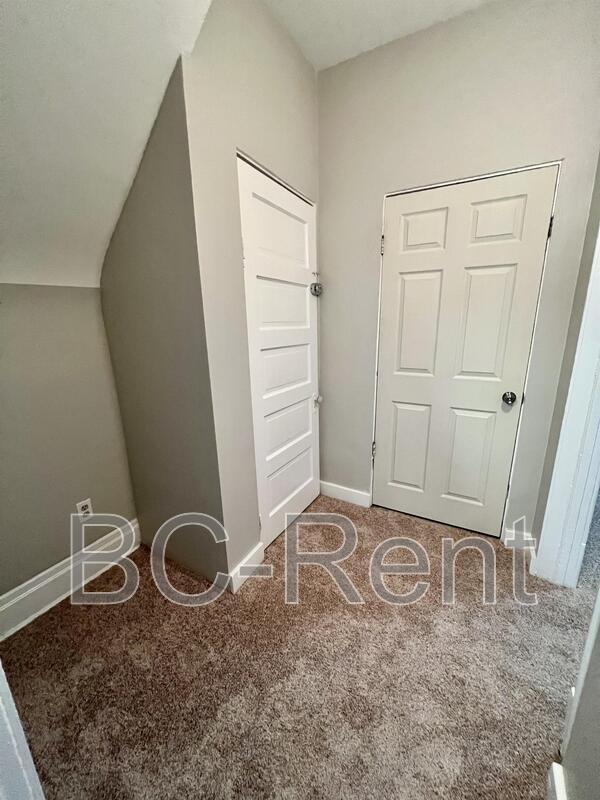 Photo - 482 Fair Ave