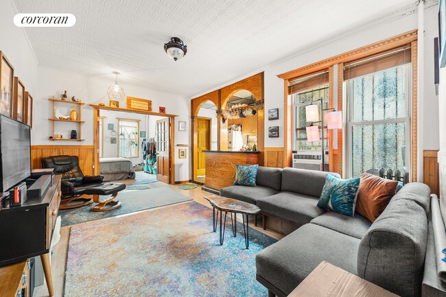 Photo - 1155 82nd St