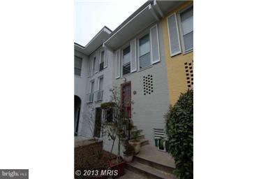 Photo - 206 G St SW