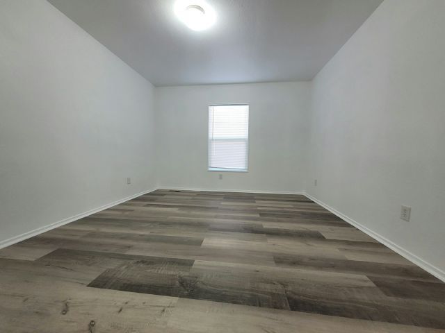 Photo - 6223 E Sahara Ave