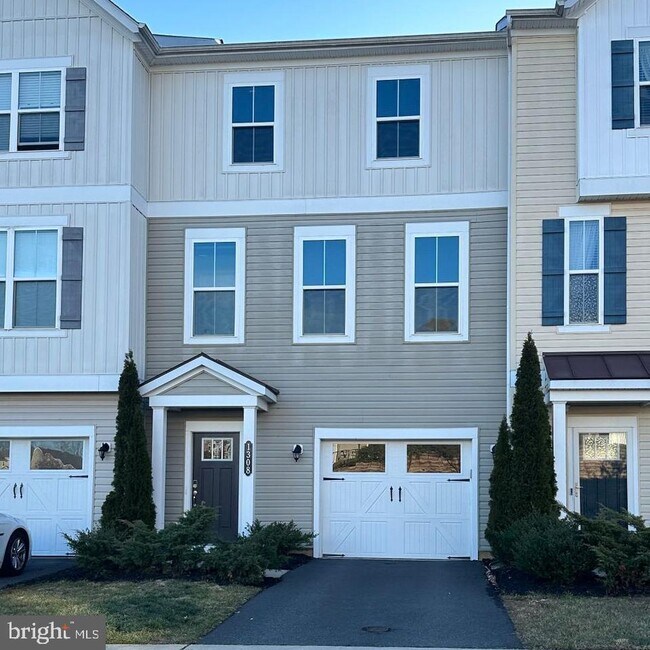 Photo - 1308 Teagan Dr