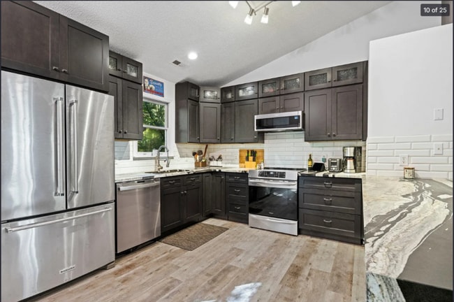 Photo - 106 Blackfoot Dr