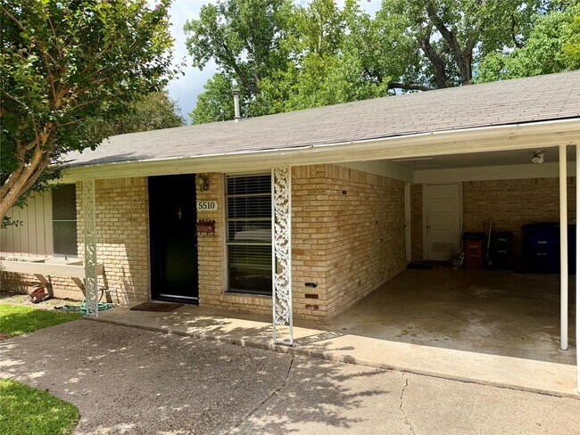 Photo - 5510 Delwood Dr