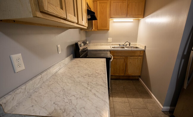 Photo - 5768 Aftonshire Dr