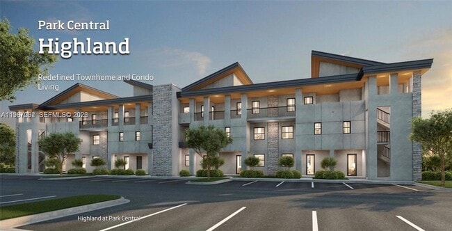 Photo - 10401 NW 82nd St Unidad 6