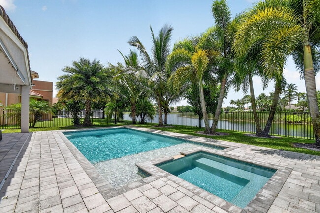 Building Photo - 8890 Cobblestone Point Cir