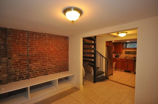 Photo - 22 Sussex St