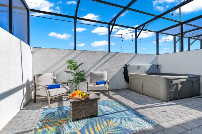 Photo - 616 Trikomo Dr