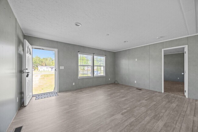 Photo - 944 Merrimon Rd
