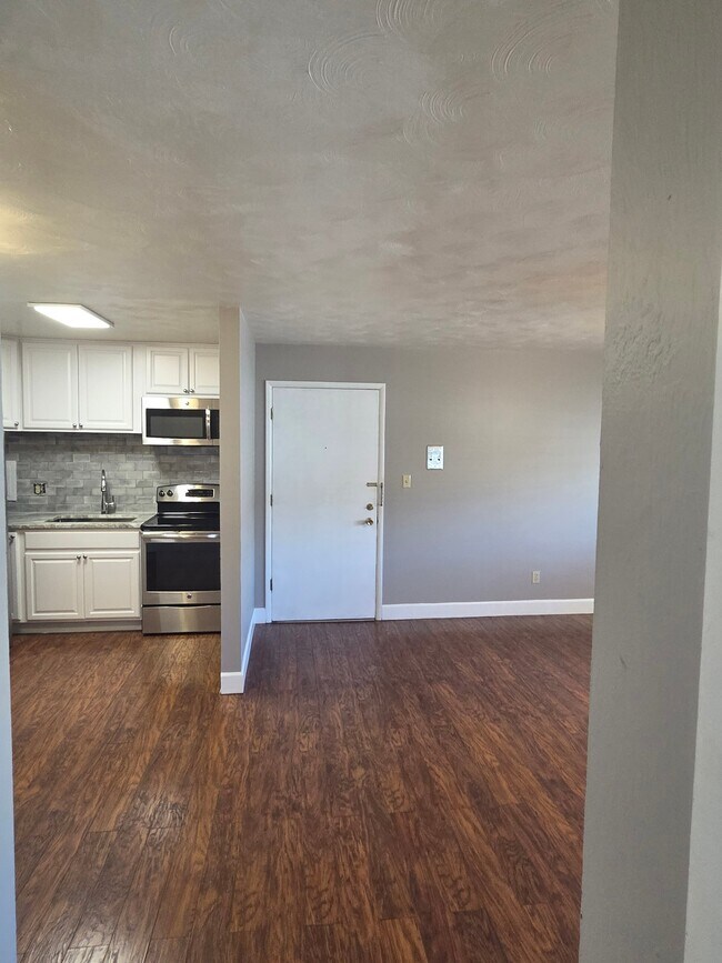 Photo - 918 S Pennsylvania St Unit Apt 208