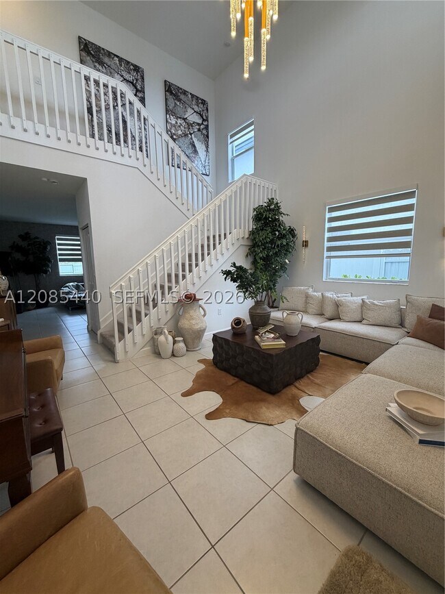 Photo - 21223 SW 127th Ct