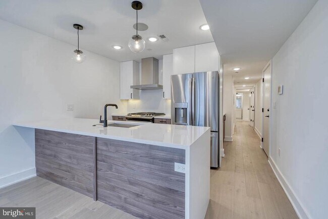 Photo - 1519 Carpenter St Unidad 2