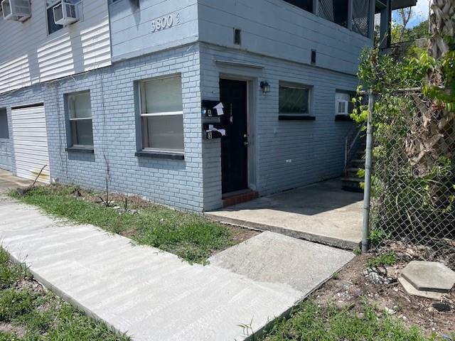 Building Photo - 3800 18th Ave S Unit 3