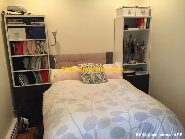 Photo - 302 Highland Ave