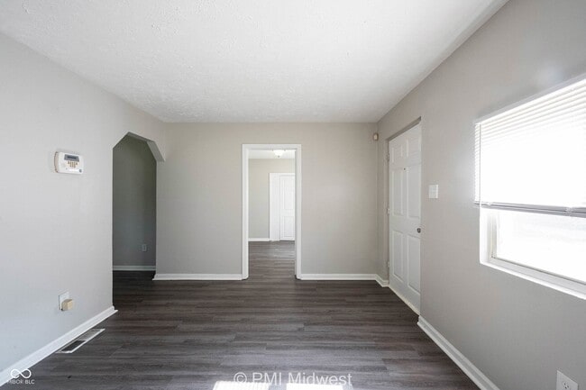 Photo - 524 W 23rd St Unidad 3