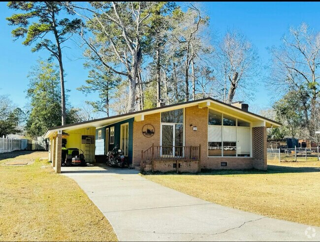 Building Photo - 1109 Mary Ln Rental