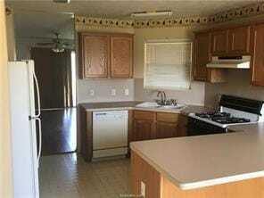 Photo - 3740 Marielene Cir