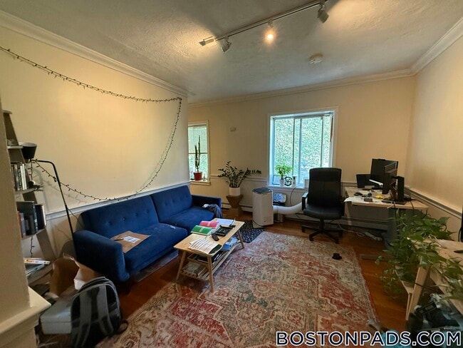 Photo - 6 Wait St Unidad 6