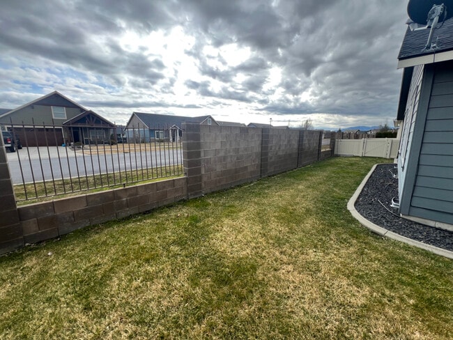 Photo - 7942 W Kayak Ct