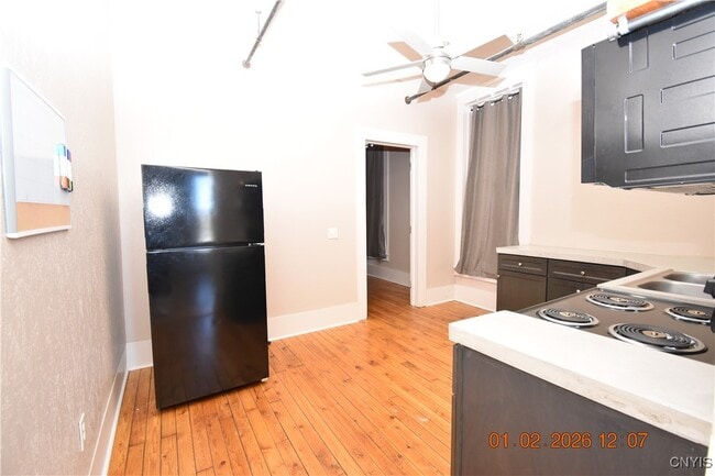 Photo - 170 Court St