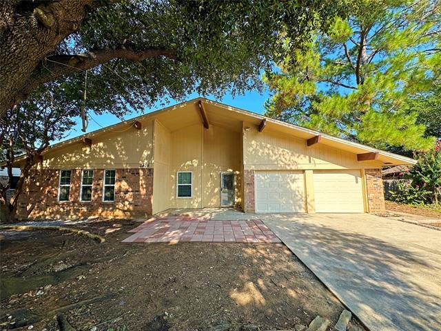 Building Photo - 3404 Elgenwood Trail Rental
