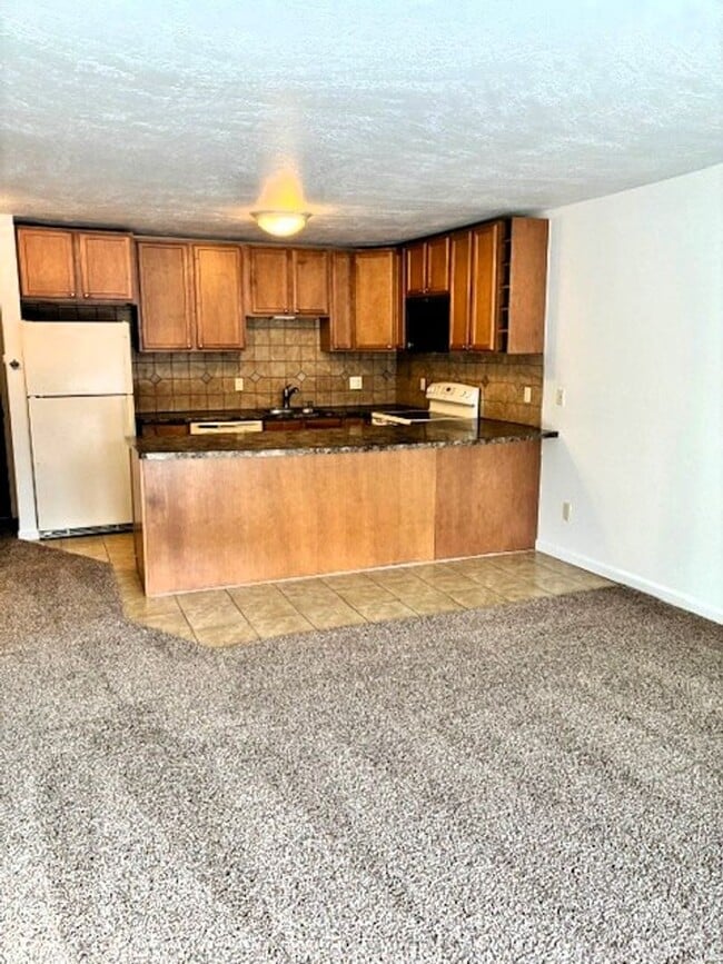 Photo - Long Term Rental- Dillon Valley East H 104