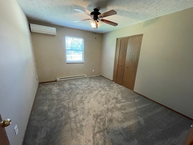 Photo - 3 Bedroom Ranch