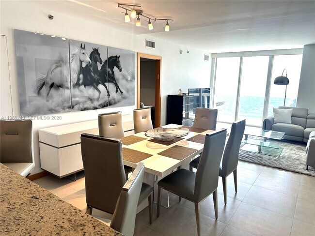 Photo - 1830 S Ocean Dr Unit 4404