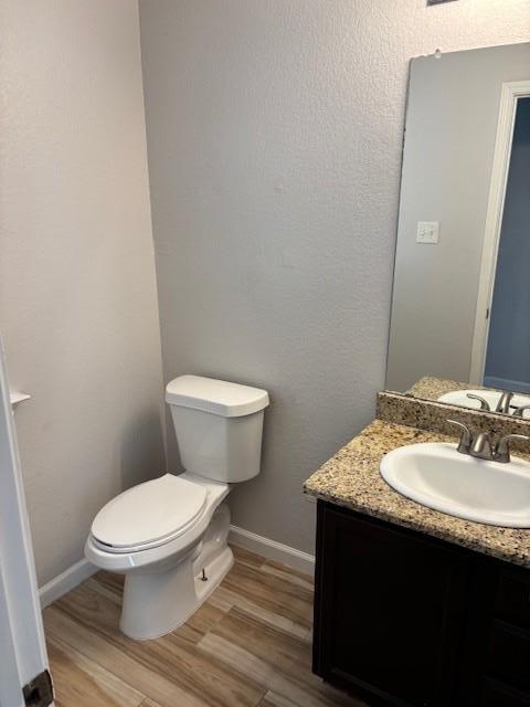 Photo - 2009 Perkins Pl