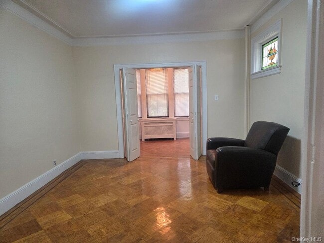 Photo - 35-20 93rd St