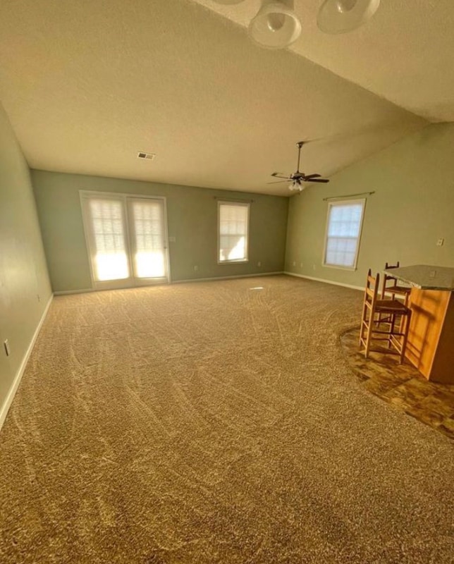 Photo - 28 Sweetland Ct