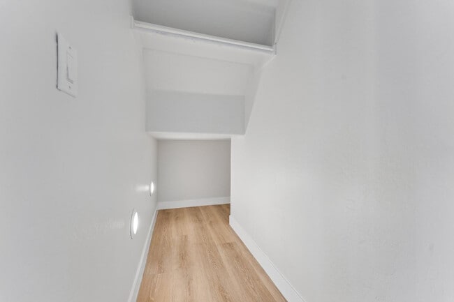 Photo - 18024 W Maui Ln