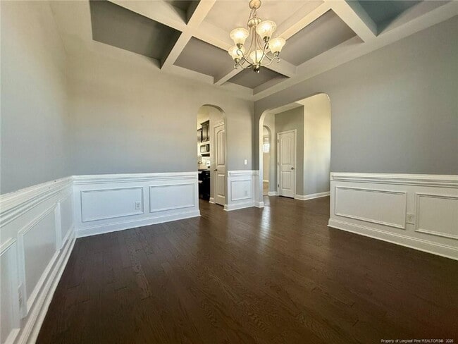 Photo - 5125 Perfection Ln