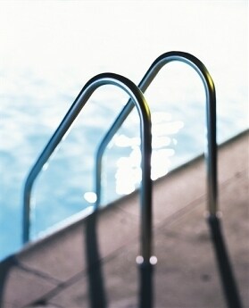 Photo - Valley Forge