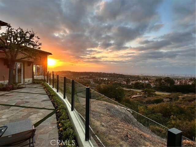 Building Photo - 1 Lucania Dr