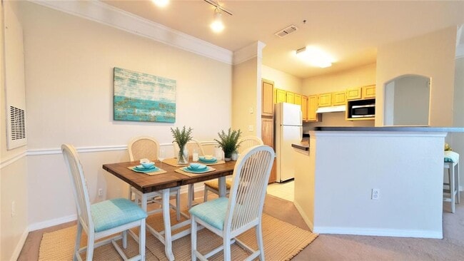 Photo - 3406 Soho St Unit 303