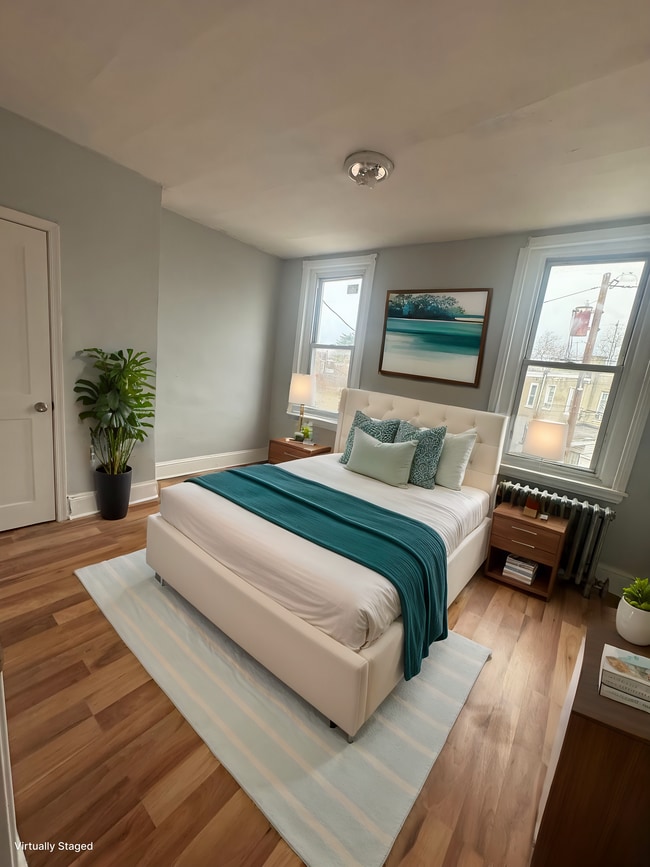 Building Photo - 4255 N 17th St