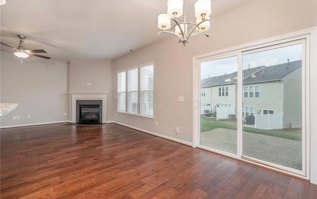 Photo - 6542 Portland Rose Ln