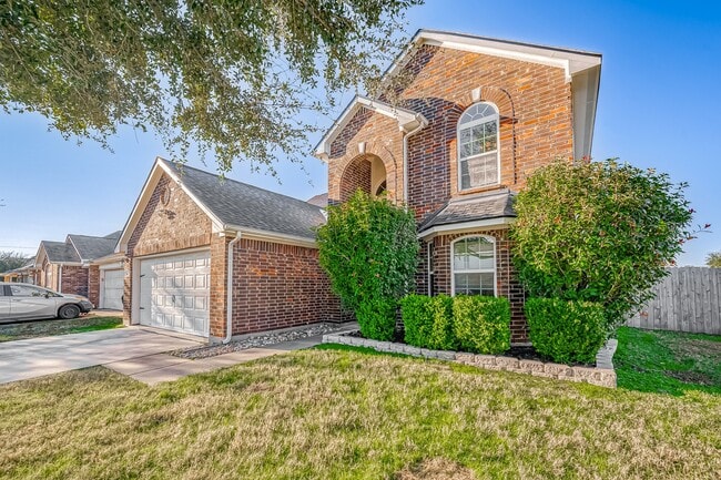 Photo - 17923 Cypress Side Dr
