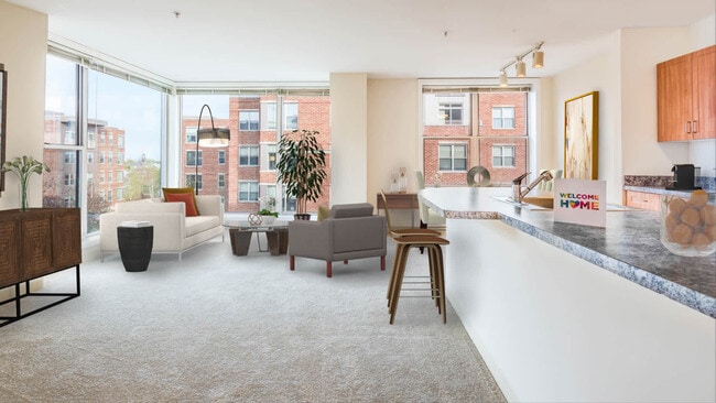 Photo - 70 Hope Ave Unit 312