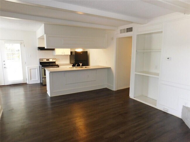Photo - 3308 Hycreek Dr