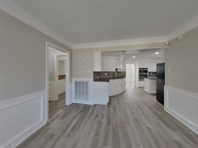 Photo - 15806 Crystal Brook Dr