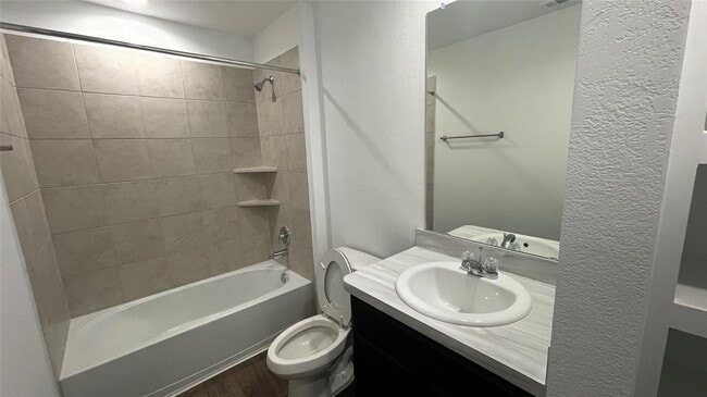 Photo - 12418 Pelican Bay Dr