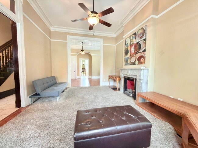 Photo - 2225 Ohio Ave